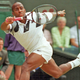 Mal Washington reached an Wimbledon final, but can’t imagine achieving that feat and fighting racial injustice at the same time, something today’s Black players are taking on.